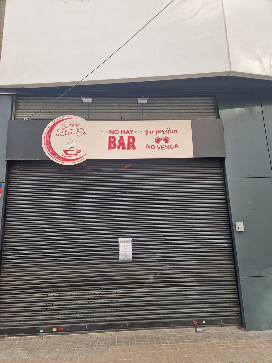 Lluís Vila Prat tweet media