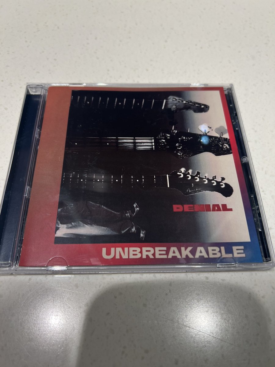 UNBREAKABLE (@Unbreak07064350) / Posts / X