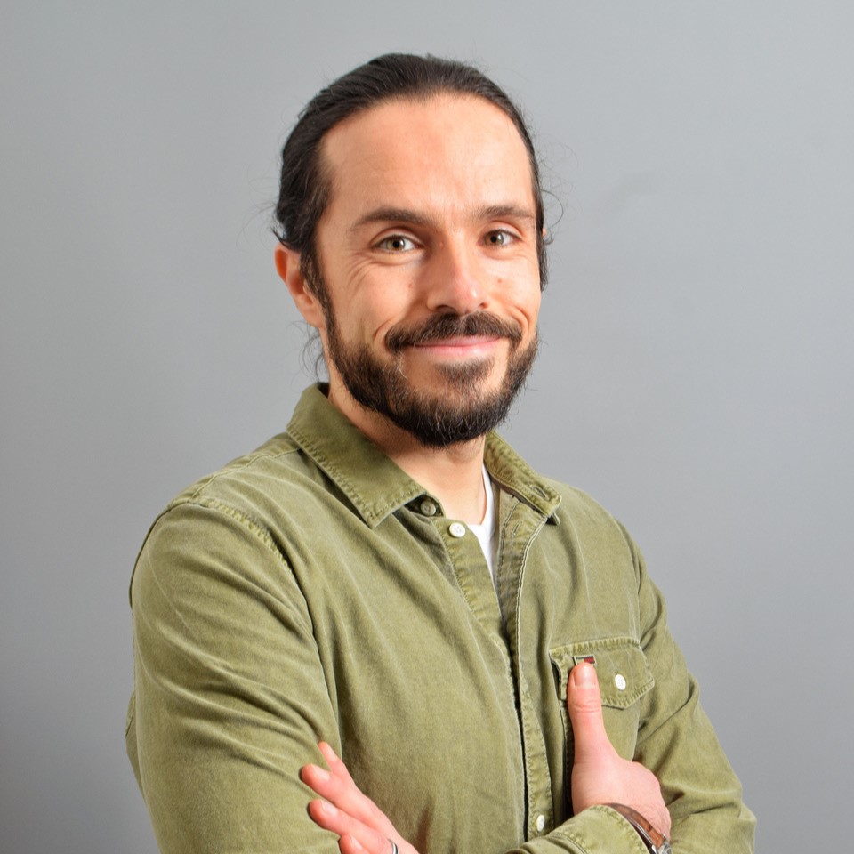 CNRS Chimie tweet media