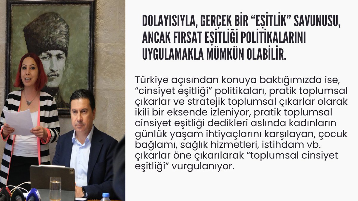 BodrumKadin's tweet image. Muğla Büyükşehir Belediye Başkan Adayı Ahmet Aras 2024 MUĞLA YEREL SEÇİM MANİFESTOSU'NU imzaladı. @ahmetarasbodrum @ahmetarasint @muglabsb @bodrumkadin @kadinkoalisyonu
@KSDM_Kurultayi
@KBGuclu @tkdfederasyon