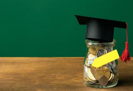financeout1's tweet photo. How to create a sizable College Fund and Combat the Inflation of Education

News: https://t.co/vTg5tAtRjS

@SukanyaYojana
@BharatiDee94230
@FinEdgeOfficial

#inflation #consumerprice #educationfunds #collegefunds #InflationofEducation #Indianeducationsector #latestfinancenews https://t.co/XFkrzJEW6c