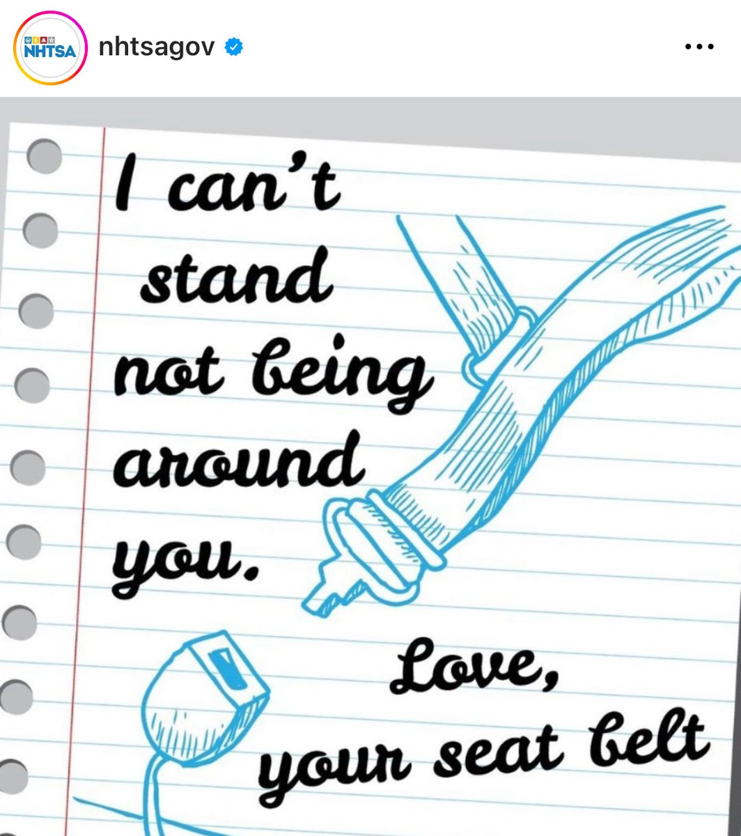 Shane O’Connor tweet media