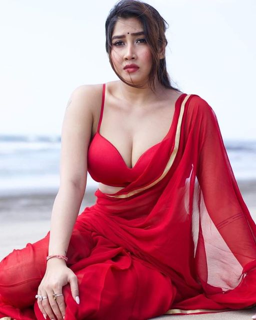 teesrij_jung's tweet photo. शीघ्र पतन (#Premature_Ejaculation), स्वप्न दोष (#Night_Fall), सफ़ेद पानी (#White_Discharge), #Erectile_Dysfunction की समस्या से बचाव के तरीक़े! https://t.co/7Qqk3BA7NH https://t.co/2jd7qCIyrh