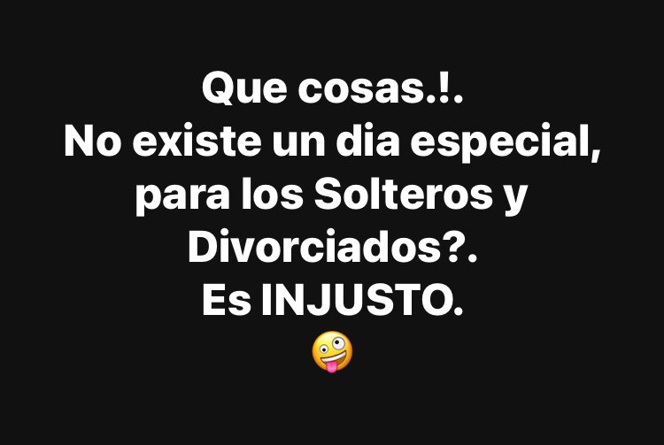 M A lacavalerie (@musiuitooficial) on Twitter photo 