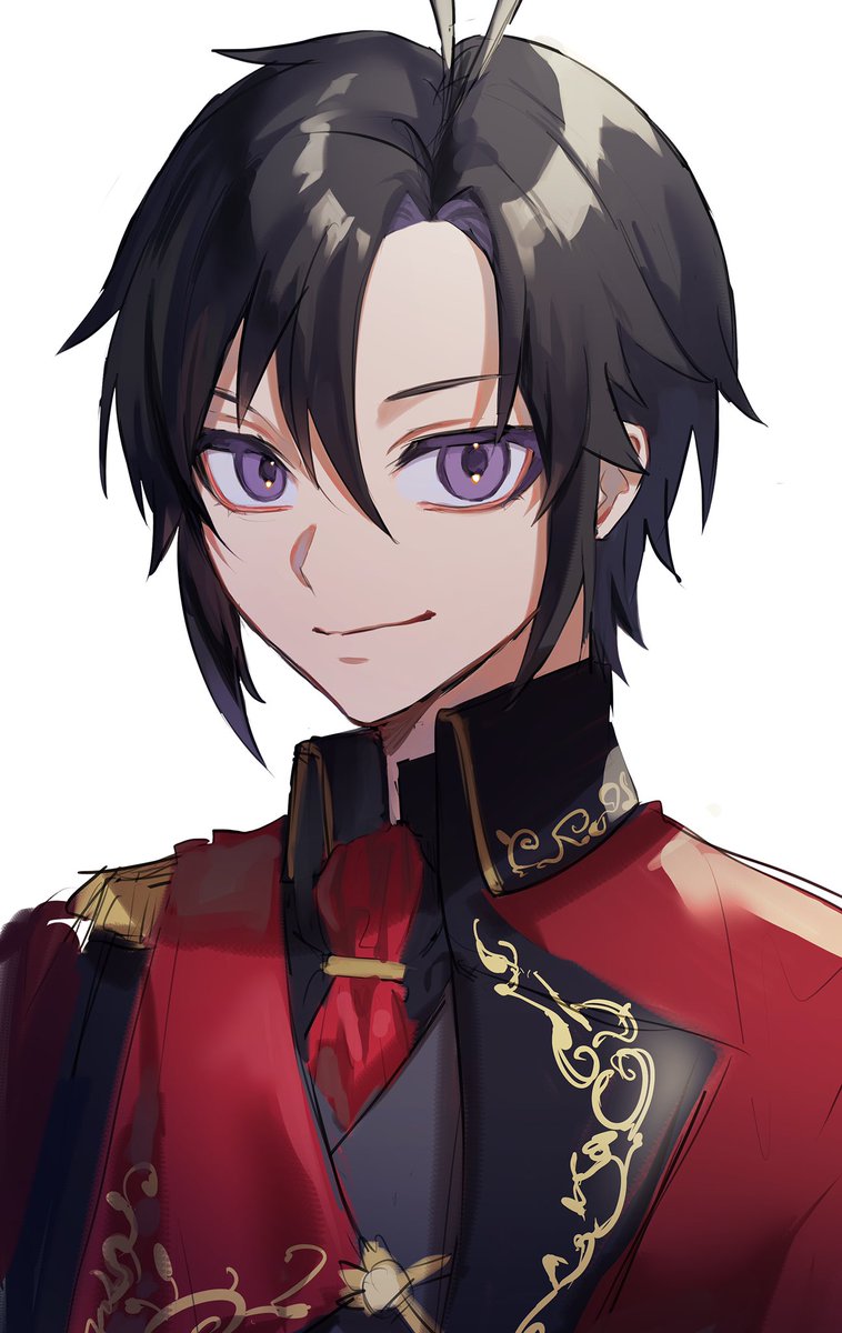 まめ太 まめ太🌱 (@mame88ta) / Posts / X