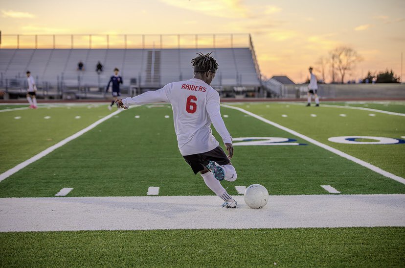 Liam Brewer tweet media