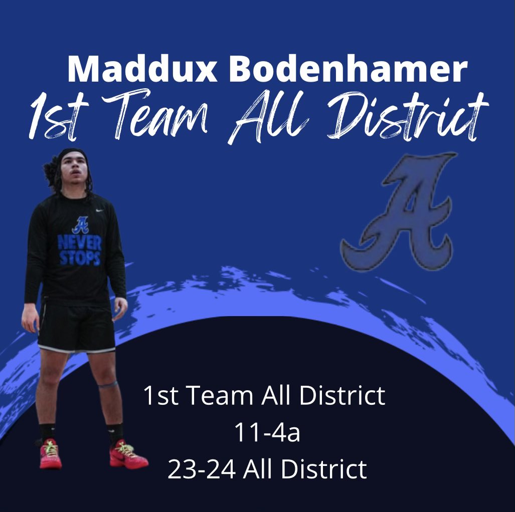 coachb1911 (@coachab1911) on Twitter photo Kongrats <a href="/m_bodenhamer/">Maddux Bodenhamer</a> … PROUD OF YOU SON !!! Keep it going .
#BigGuard #Leader #Mr 4.2 Kongrats <a href="/m_bodenhamer/">Maddux Bodenhamer</a> … PROUD OF YOU SON !!! Keep it going .
#BigGuard #Leader #Mr 4.2