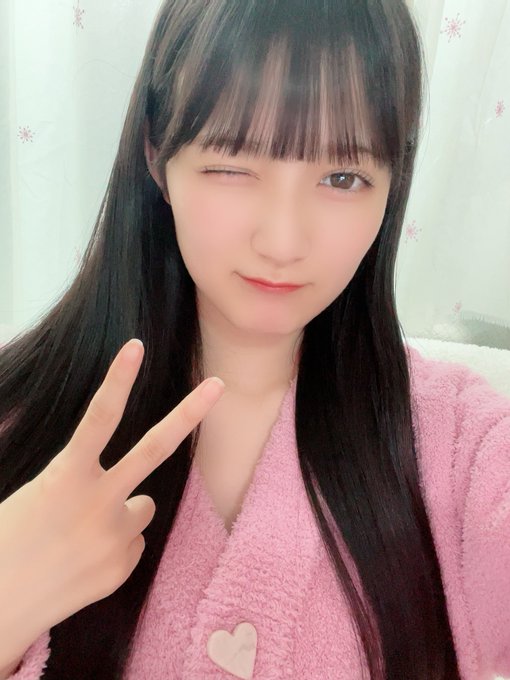 今村麻莉愛のTwitter画像26