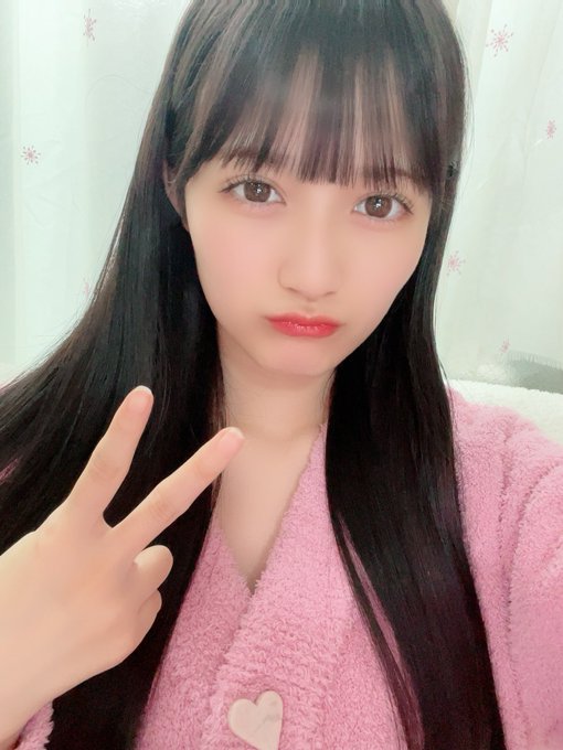 今村麻莉愛のTwitter画像25