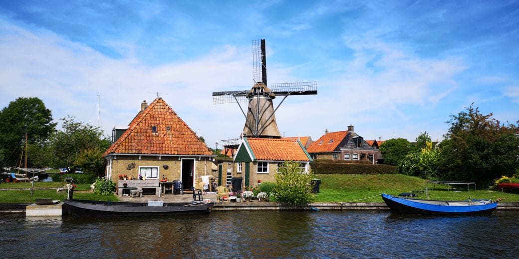 Wil je onderzoek doen waarmee je impact maakt? Solliciteer dan voor de #vacature onderzoeker Ruimte &amp; Economie (startersfunctie)

Ben jij de gedreven en betrokken collega die wij zoeken? We komen graag in contact! Check hier voor de vacature en meer info👇
fers.homerun.co/onderzoeker/nl…