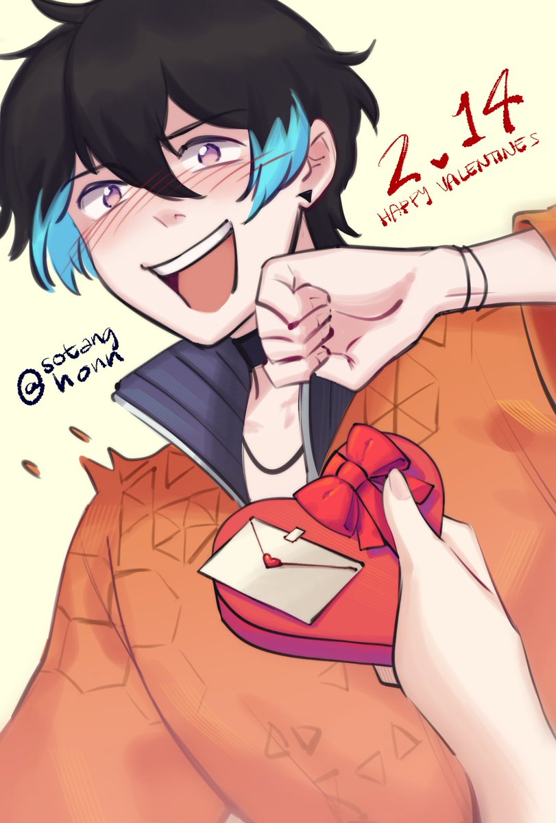 💝💌🐶 #PathtoNowhere