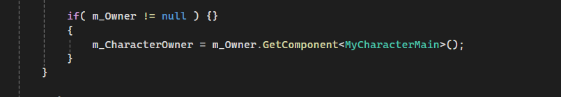Nikodem Lokatelj tweet media