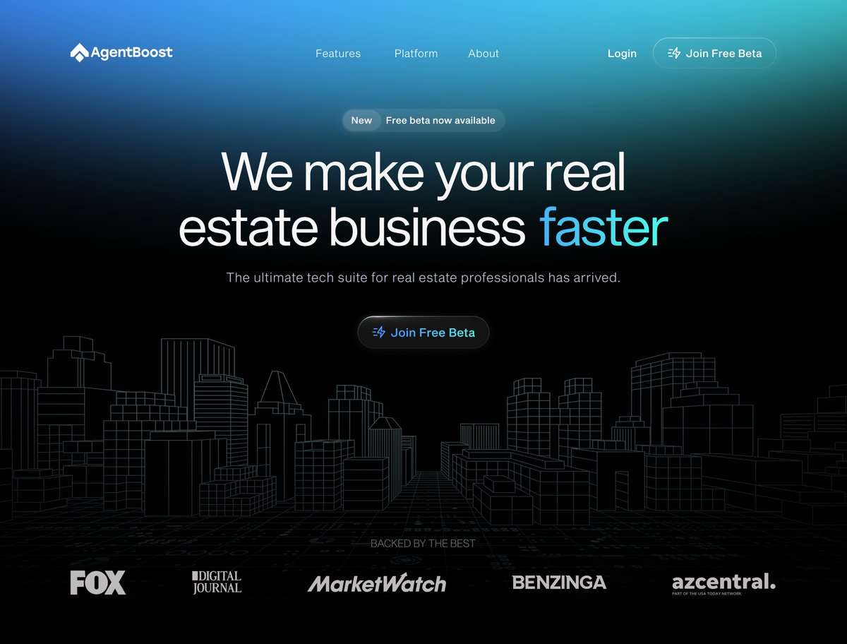 Robert @ nuova tweet media