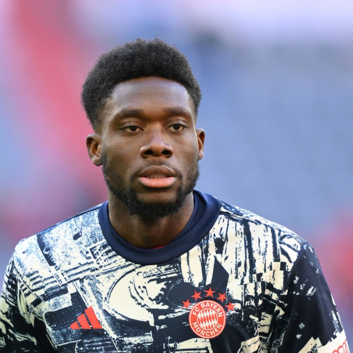 Transfer News Live tweet media