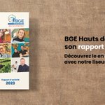 Photo by BGE Hauts de France (@bgehdf)