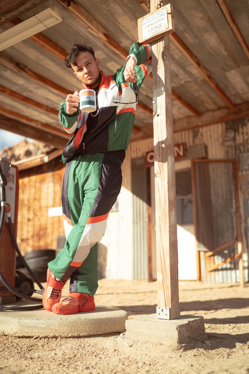 "Indian Dentist Rapper" AKB Asks Tane Hu Che? (You Got Me?) Ft. Hukey Karan hiphopondeck.com/2024/02/indian…