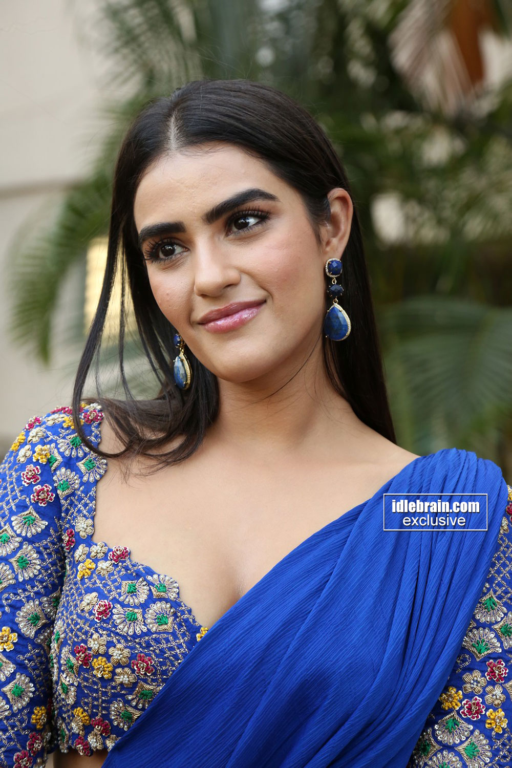 GGYgneLboAAF2dy?format=jpg&name=large