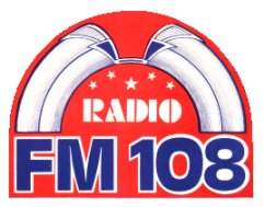 fm108_dot_ca's tweet photo. "Remember the days of the old schoolyard
We used to laugh a lot" ... Cat Stevens.
Come back to yesterday!
We're just a click away!
Check out our new Top 40 Timeline VLOG Podcast!
https://t.co/zwGJX3bW1A
https://t.co/y0Bjo5LdeD
https://t.co/9Z5yhrVq62 https://t.co/5tH0s07pAS