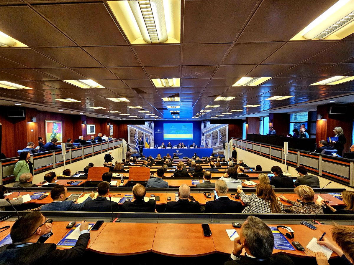 EIB Global - account inactive tweet media