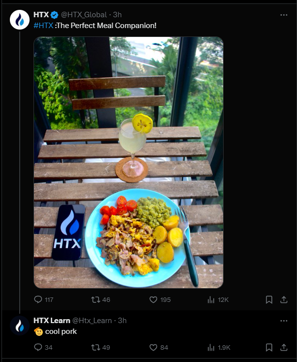 Spoky1297122's tweet photo. Is this a hint? 👀👀😎🐷🐷
$PORK https://t.co/hBKMJz4lBe