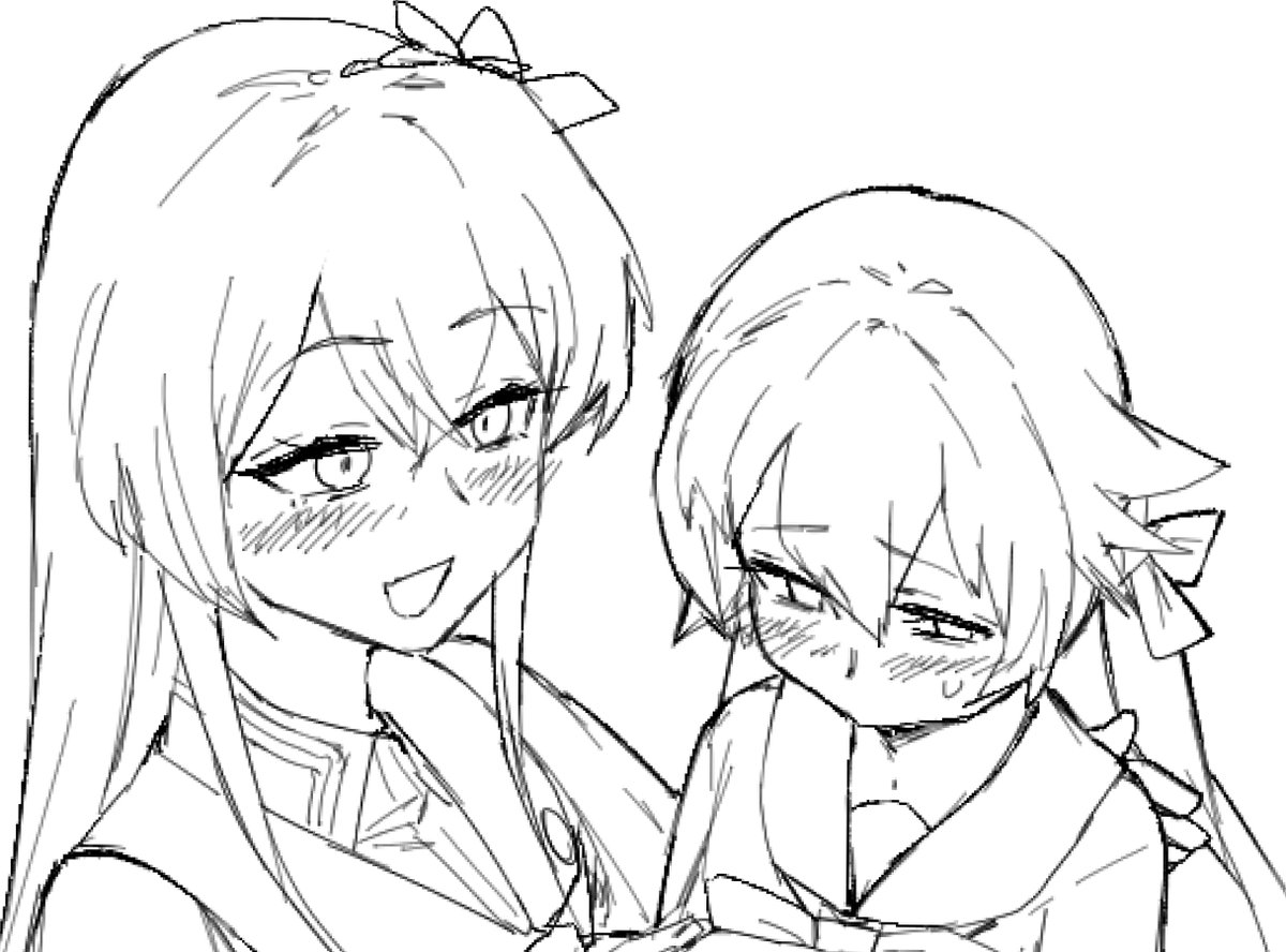 ヒフナギです
どうぞ 