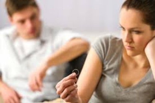 Contact us today for comprehensive legal support tailored to your unique needs in high-net-worth divorces.

#LancasterNY #HighNetWorthDivorce

colesorrentino.com/handling-high-…