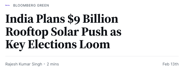 Bullish Silver and Tin.