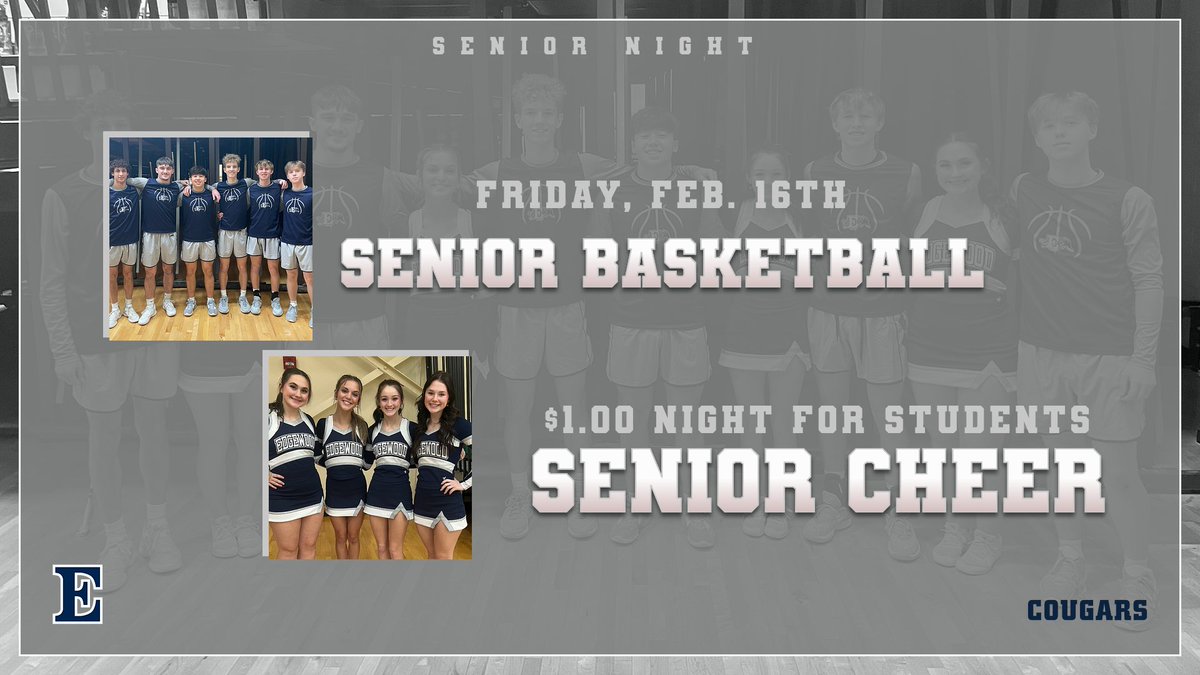 TheEdge_Athletics tweet media