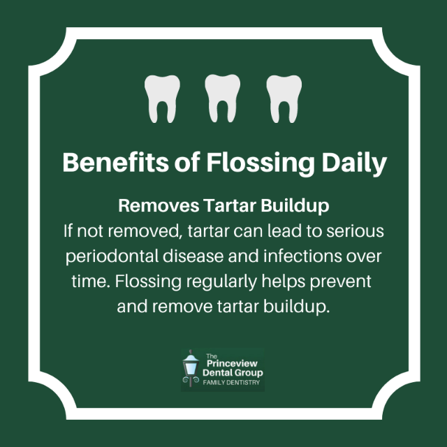 PrinceviewD's tweet photo. #DentistInEtobicoke #OralHealth #TorontoDentist https://t.co/dEgXOfurr7