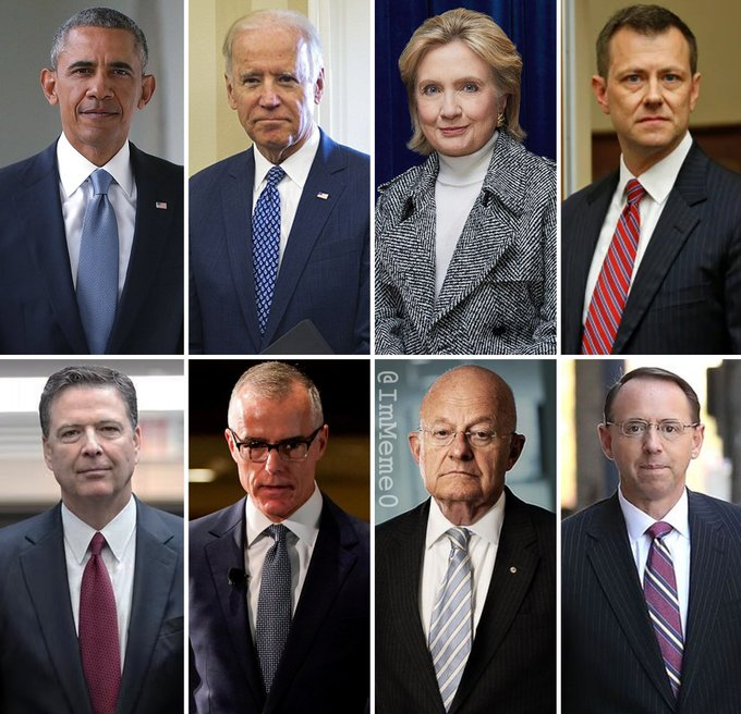 @catturd2 Whoever, Owing Allegiance To The United States, Levies War Against Them Or Adheres To Their Enemies, Giving Them Aid And Comfort Within The United States Or Elsewhere, Is Guilty Of Treason And Shall Suffer Death. '18 U.S.C. § 2381 - Treason James Brien Comey Jr.