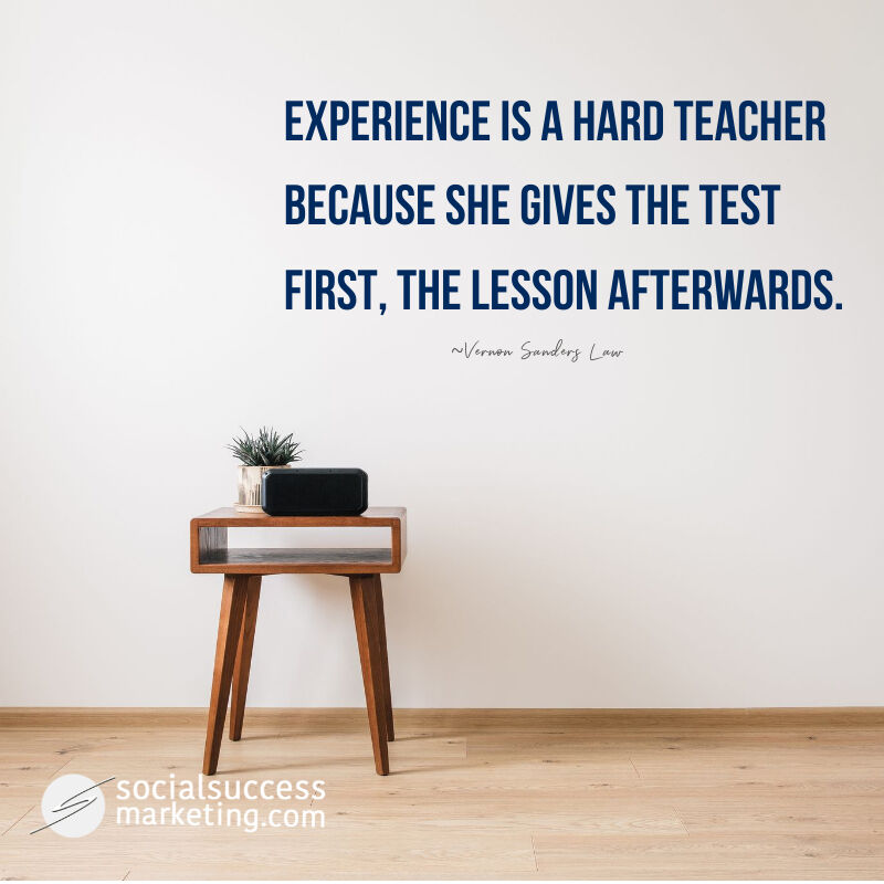 SocialSMktg's tweet image. They say that as we age, we become wiser. 

But is it true, or is it just because we have experienced so much in life and managed to survive, learning our lessons the hard way? 

Today, let's focus on learning, relearning, and unlearning.

#ThursdayTips
#productivity
#BizTips