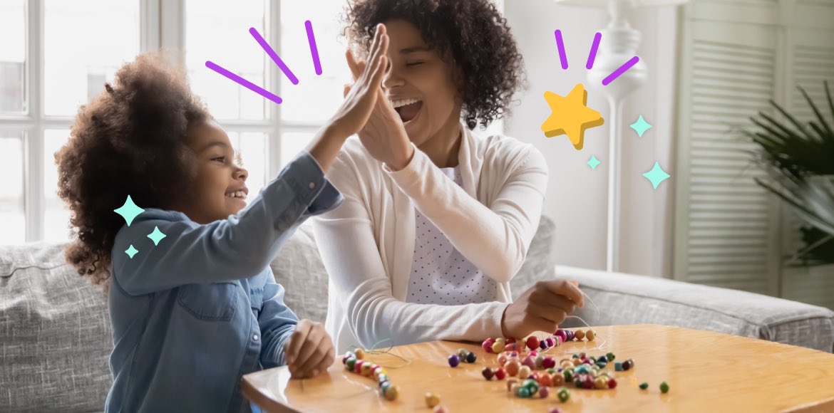 Read our latest blog. Positive Reinforcement in Child Behavior. Click on the link below to view. 
risingstride.net/positive-reinf…
#Childcare 
#preschool
#childbehavior 
#toddlers 
#kindergarten 
#Delcopa
#risingstride