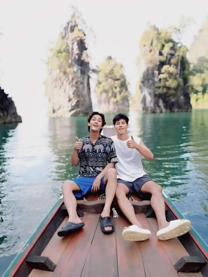 เวรกรรมสมชื่อละ😑สภาพไม่รู้จะต่อแถวใครดี🤧มัดรวมเลยได้มั้ย😍