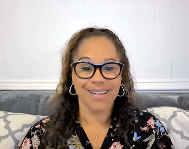 Kim shares practical relapse prevention tips that empower and educate. 
📽️  [vimeo.com/lionrockrecove…]

Let Lionrock guide you on a path of resilience and hope.

 #RelapsePrevention #Lionrock  #RecoveryJourney