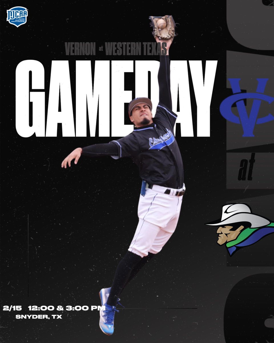 It is a great day to have a great day!