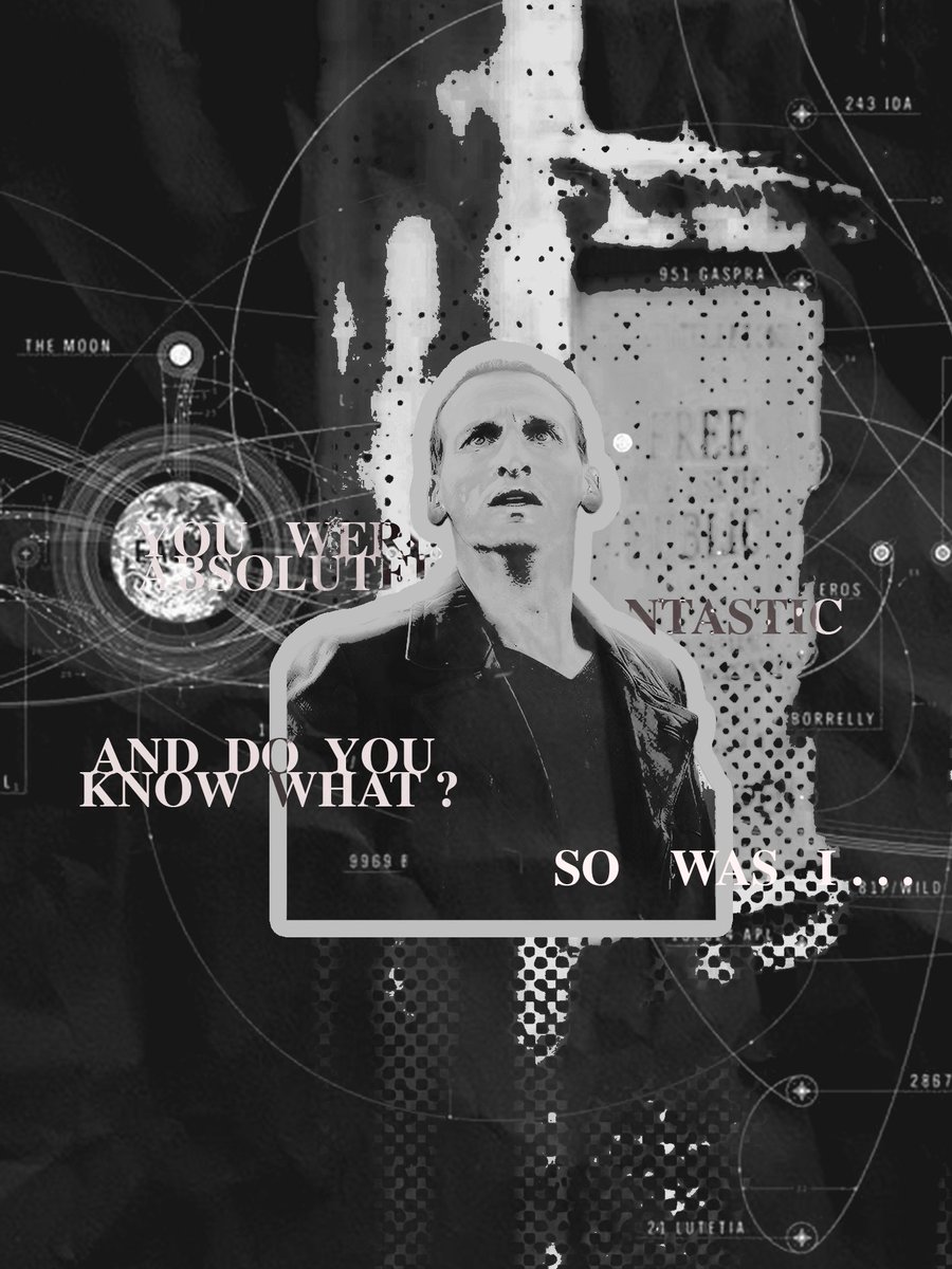 gloryfells's tweet image. ⠀ 

⠀