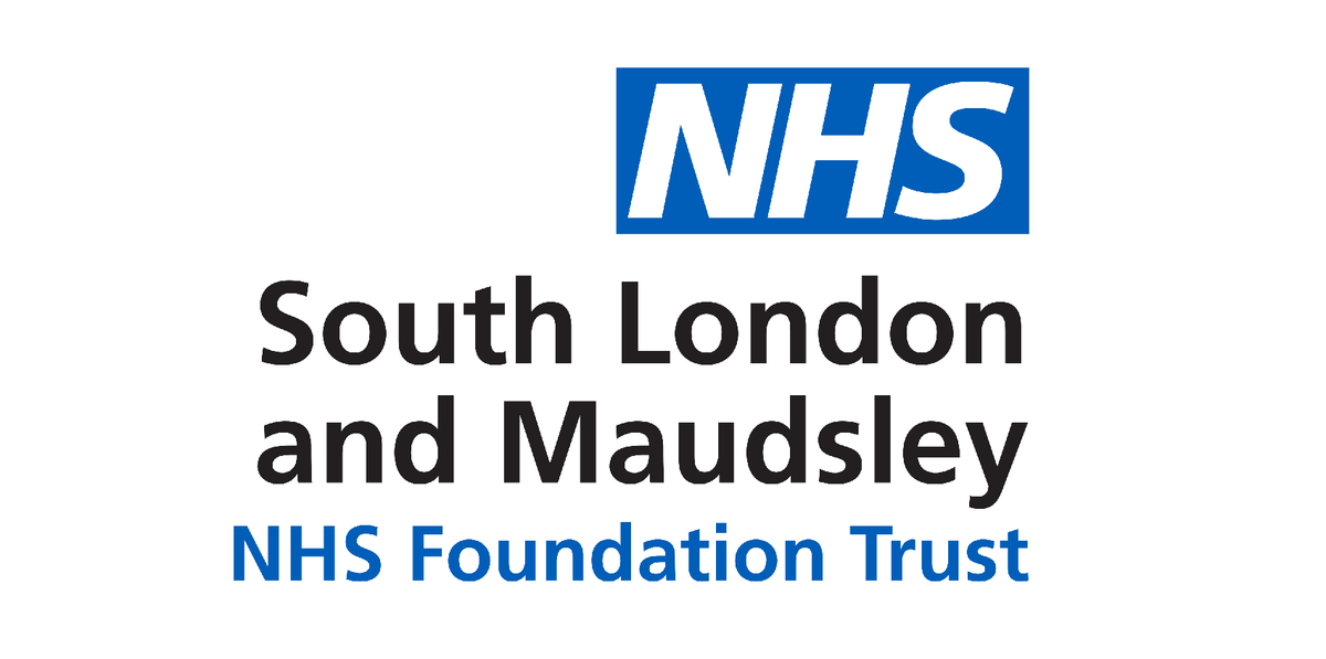 Inpatient Administrator with @MaudsleyNHS in the Maudsley Hospital #DenmarkHill #SE5

Info/Apply: ow.ly/r0Go50QAAfh

#AdminJobs #SouthLondonJobs #FocusOnSouthLondon