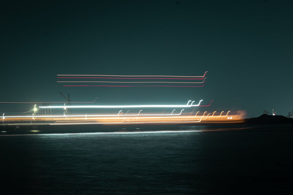 ProjericCorp's tweet image. Ready for a breakthrough in project management? Our #CAPM course is your gateway to success. #BreakthroughLearning #ProjectManagement