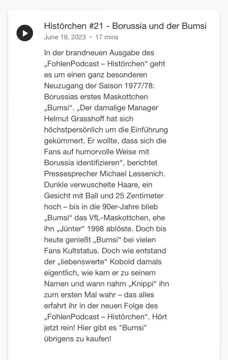 peterbahner's tweet photo. Aktuell trendet #Bumsi

Hier eine Info für die jüngeren unter uns. 😂 https://t.co/bH9fh80JSh