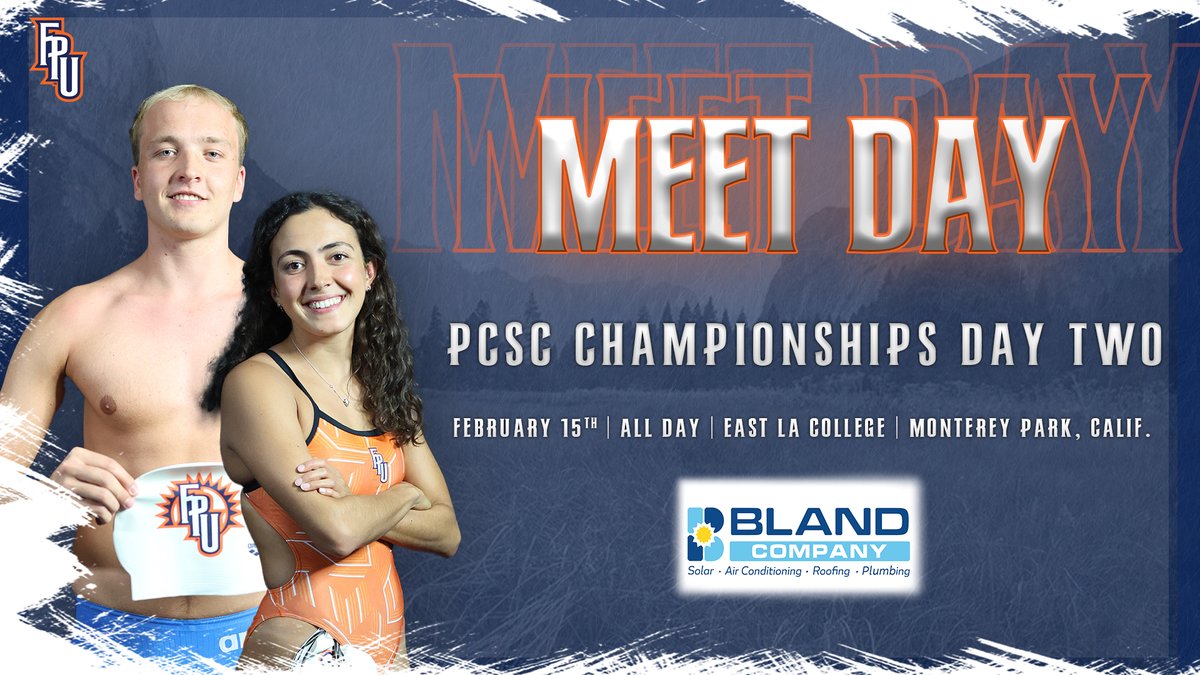 FPU Sunbirds tweet media