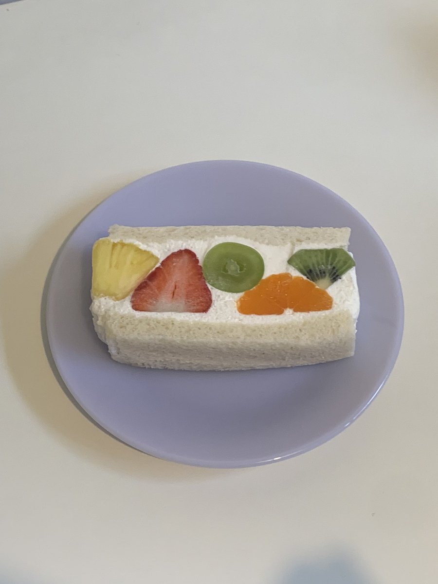 다음엔 꼭 고구마산도를 먹을 것..