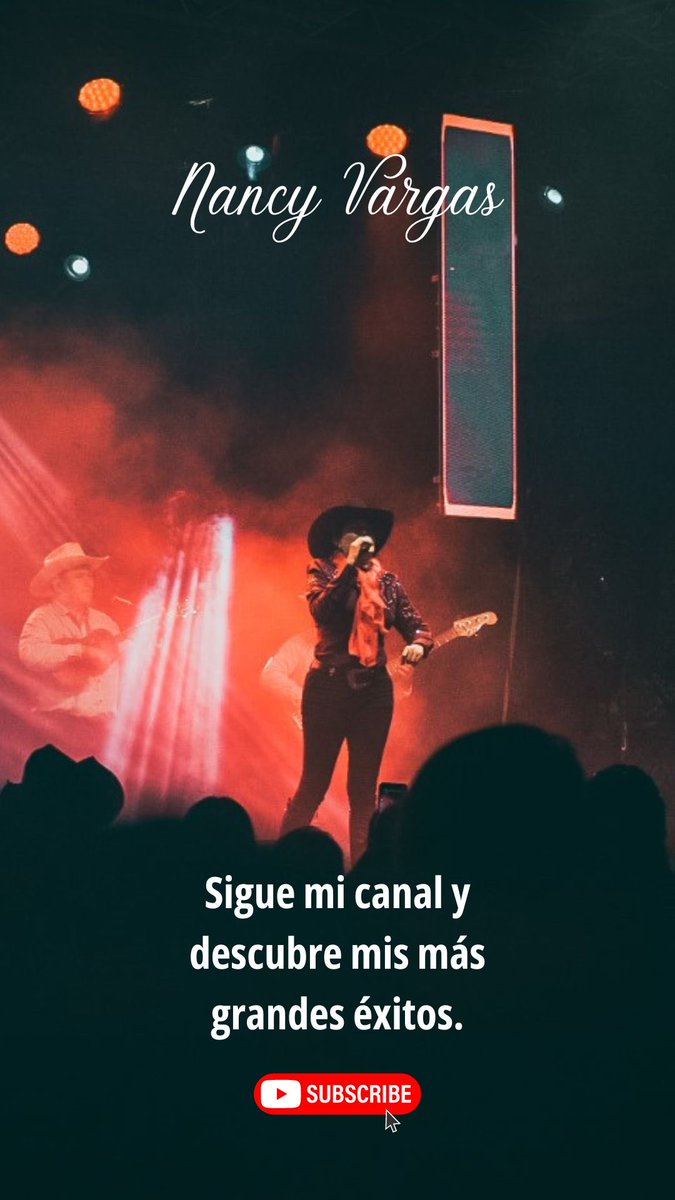 Gracias por su atención!