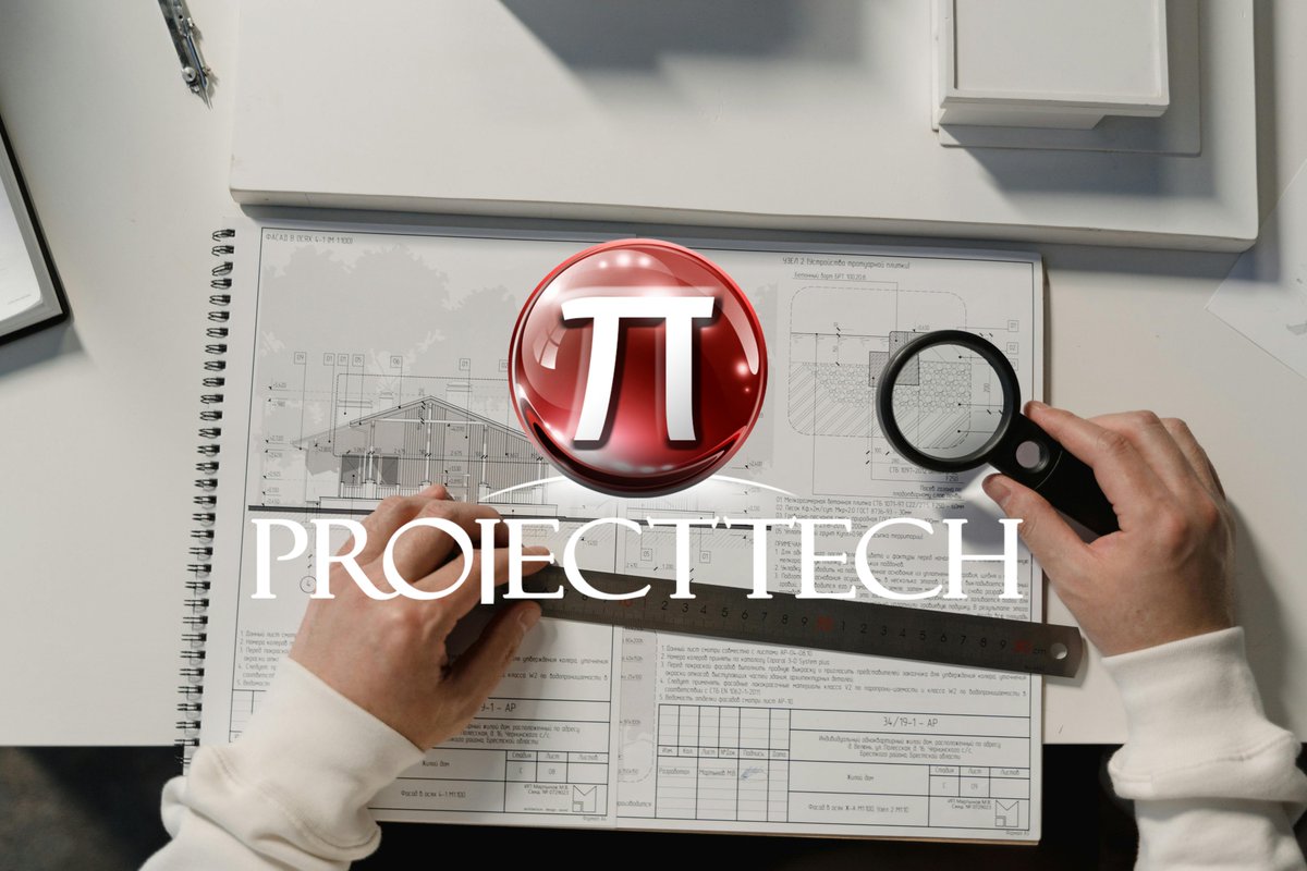 PROJECTTECH recrute : Doc Controller (J24-017)
✒ Envoyez votre candidature à l’adresse suivante : cv@projecttech.fr
📍 Aix en Provence (13)
📆 ASAP
💼 Débutant accepté 
#Controller #ProjectTech #Work #Engineering