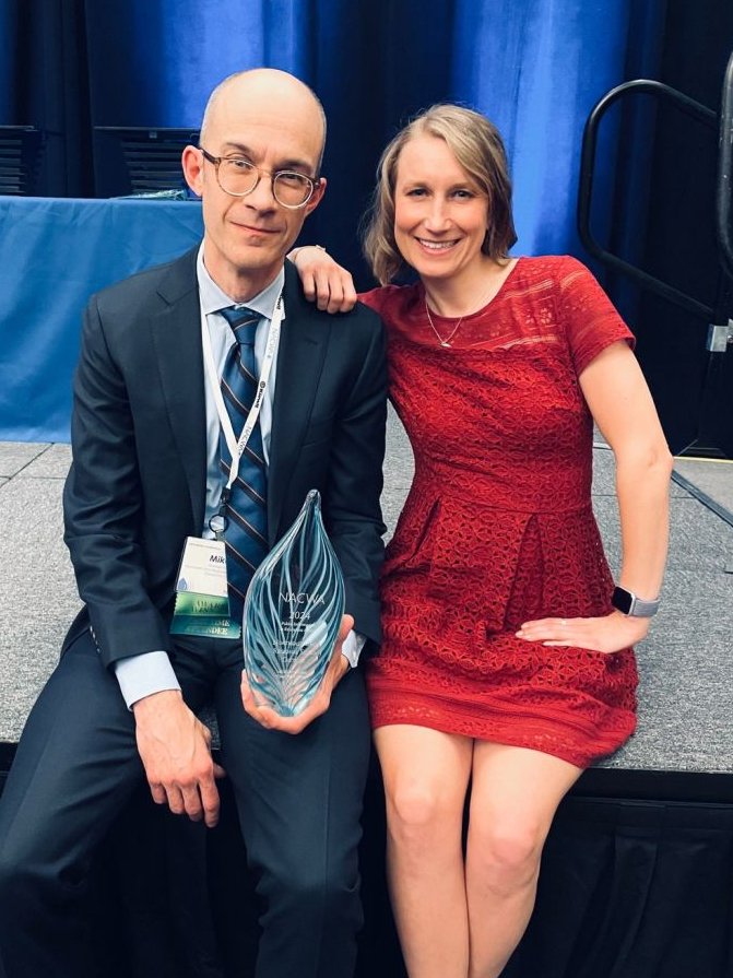 NE Ohio Regional Sewer District tweet media