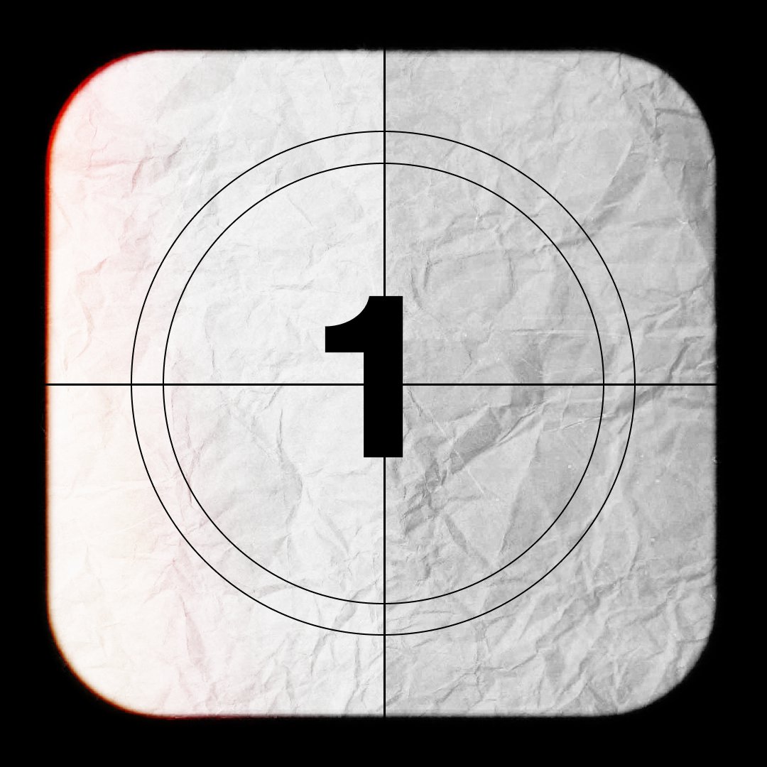 Only one week until submissions open!