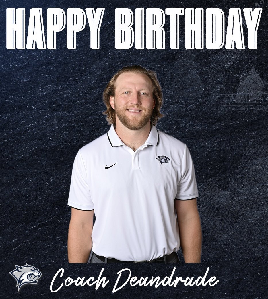 New Hampshire Football tweet media