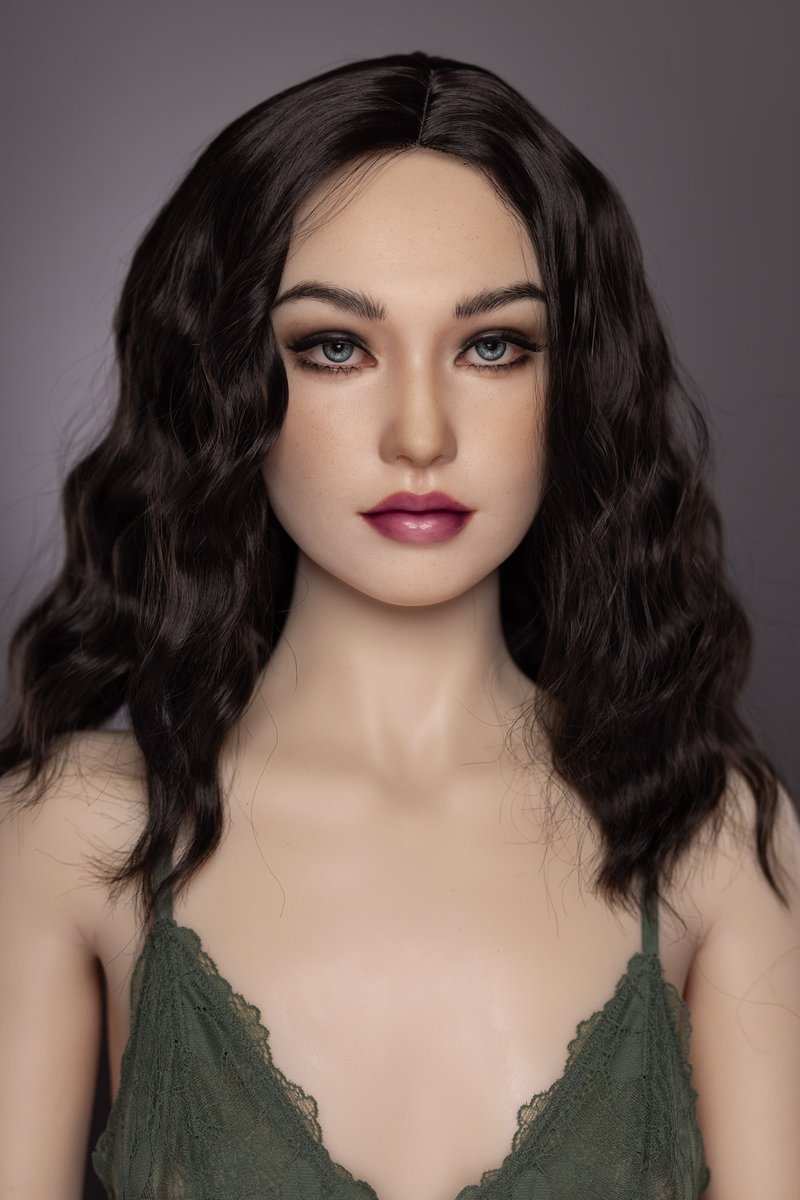 synthdreamers's tweet photo. [Sakira] Almost done with the wig collection! We've also each picked the 10 wigs we'll be using for the competition, so now we have to decide on outfits.

#wigcollection https://t.co/1alzvbNIkt