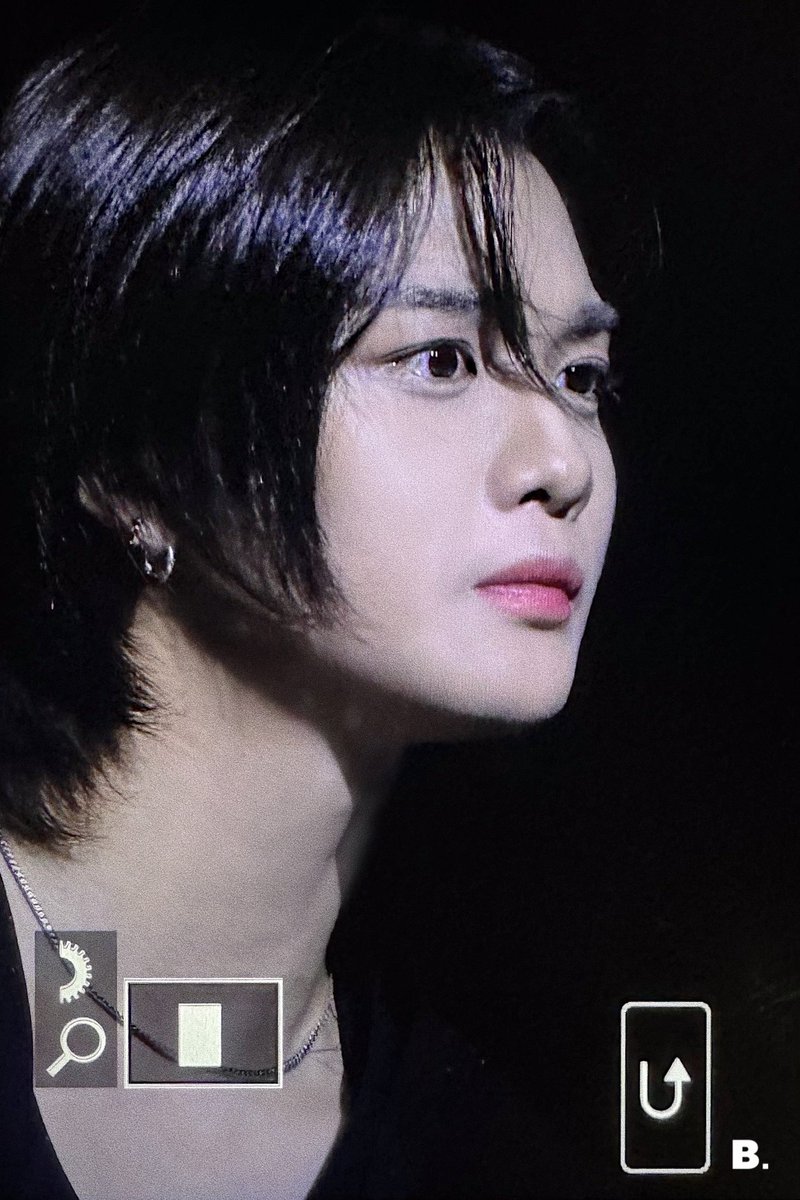 240215 니 얼굴이 너무 좋다고 🤤
#배진영 #BAEJINYOUNG #CIX