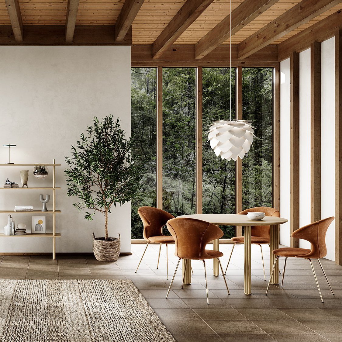 atticahome's tweet image. Beautiful Danish design meets affordability, high-quality materials and a genuine care for the environment. Until February 20th save 25% on @umagedesign furniture and lighting. 

#danishdesign #furniture #lighting #homedecor #halifax #novascotia