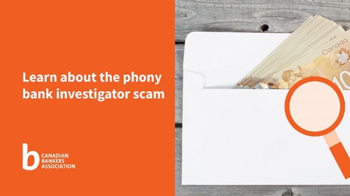 Canadian Bankers Association tweet media